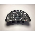 Z Volkswagen New Bettle Kilometre Saati Gösterge Paneli 5C5920870B