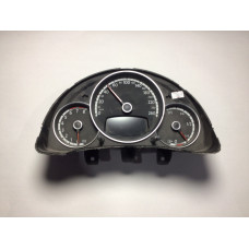 Z Volkswagen New Bettle Kilometre Saati Gösterge Paneli 5C5920870B