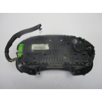  Seat Ibiza Dizel Kilometre Saati Gösterge Paneli W06L0920820H