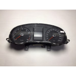 Volkswagen Jetta Kilometre Saati Gösterge Paneli 5C6920850B