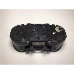 Z Volkswagen Polo Kilometre Saati Gösterge Paneli 6C0920730