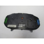 Audi A3 8L Kilometre Saati Gösterge Paneli 8L0919860E