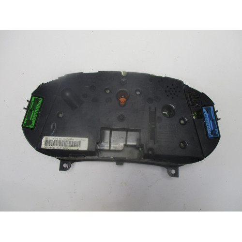 Audi A3 8L Kilometre Saati Gösterge Paneli 8L0919860E