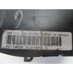 Audi A3 8L Kilometre Saati Gösterge Paneli 8L0919860E