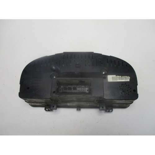 Volkswagen Caddy Kilometre Saati Gösterge Paneli 2K0920842C
