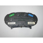 Seat Leon Toledo Kilometre Saati Gösterge Paneli 110280012002