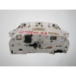 Seat Toledo Kilometre Saati Gösterge Paneli (Geri İadesiz) 1L0919033J