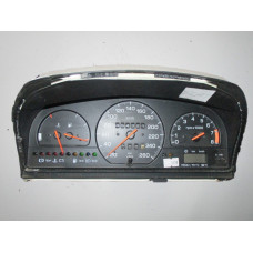 Seat Toledo Kilometre Saati Gösterge Paneli (Geri İadesiz) 1L0919033J