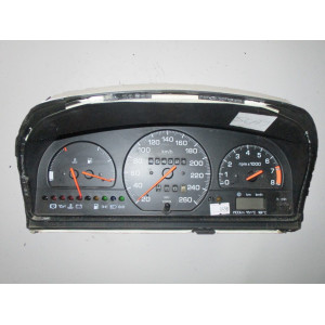 Seat Toledo Kilometre Saati Gösterge Paneli (Geri İadesiz) 1L0919033J