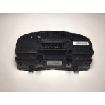 Volkswagen Golf 5 Kilometre Saati Gösterge Paneli 1K0920863G