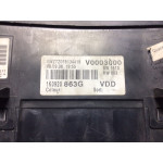 Volkswagen Golf 5 Kilometre Saati Gösterge Paneli 1K0920863G