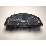 Volkswagen Golf 5 Kilometre Saati Gösterge Paneli 1K0920863G