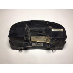 Volkswagen Eos Kilometre Saati Gösterge Paneli 1Q0920874