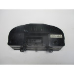 Volkswagen Touran Kilometre Saati Gösterge Paneli 1T0920860A