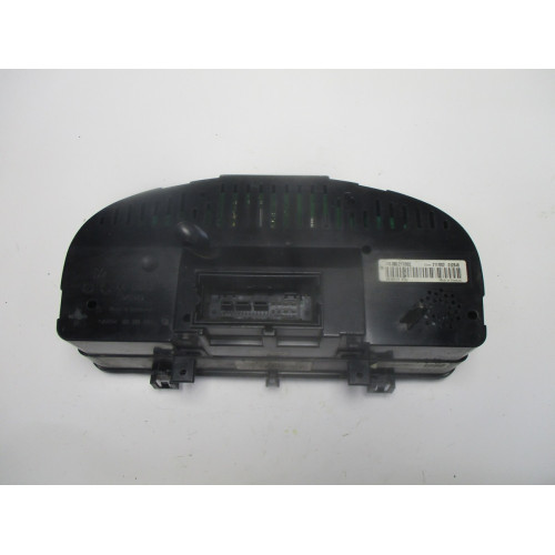 Volkswagen Touran Kilometre Saati Gösterge Paneli 1T0920860A