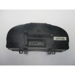 Volkswagen Touran Kilometre Saati Gösterge Paneli 1T0920863B