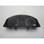 Volkswagen Touran Kilometre Saati Gösterge Paneli 1T0920863B