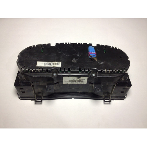 Z Volkswagen Tiguan Kilometre Saati Gösterge Paneli 5N0920872