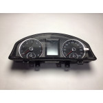 Z Volkswagen Tiguan Kilometre Saati Gösterge Paneli 5N0920872B