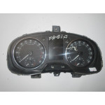 Skoda Fabia 2 Kilometre Saati Gösterge Paneli 5J0920940D
