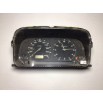 Volkswagen Golf 2 Kilometre Saati Gösterge Paneli 87001323 88311235