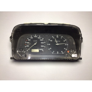 Volkswagen Golf 2 Kilometre Saati Gösterge Paneli 87001323 88311235