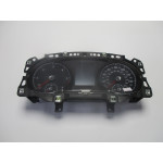 Volkswagen Golf VII Kilometre Saati Gösterge Paneli 5G1920941