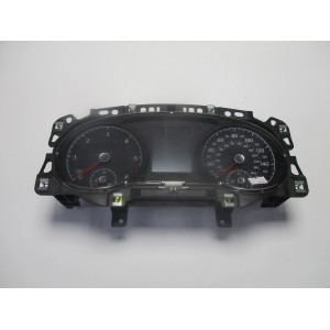 Volkswagen Golf VII Kilometre Saati Gösterge Paneli 5G1920941