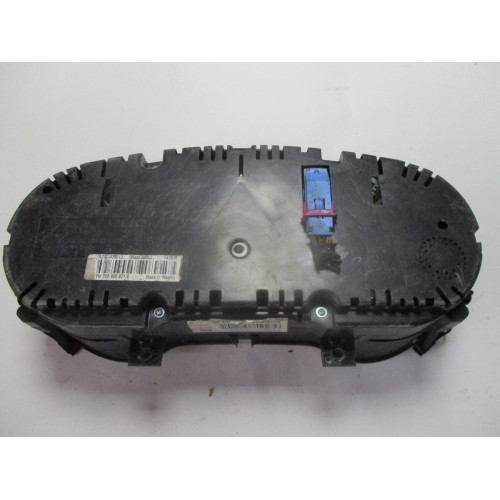 Volkswagen Golf 5 Jetta Dizel Kilometre Saati Gösterge Paneli 5C6920971A