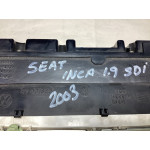 Volkswagen Golf Polo Kilometre Saati Gösterge Paneli 87001323 6N0919860