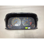Volkswagen Golf Polo Kilometre Saati Gösterge Paneli 87001323 6N0919860