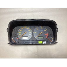 Volkswagen Golf Polo Kilometre Saati Gösterge Paneli 87001323 6N0919860