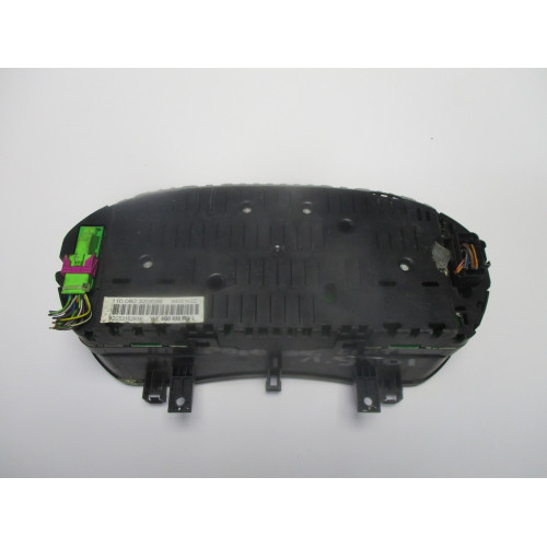Volkswagen Polo Kilometre Saati Gösterge Paneli 6Q0920804L