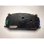 Skoda Octavia Kilometre Saati Gösterge Paneli 1U0920811J 47H