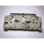 Volkswagen T4 Transporter Kilometre Saati Gösterge Paneli 53923262