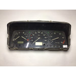 Volkswagen T4 Transporter Kilometre Saati Gösterge Paneli 53923262
