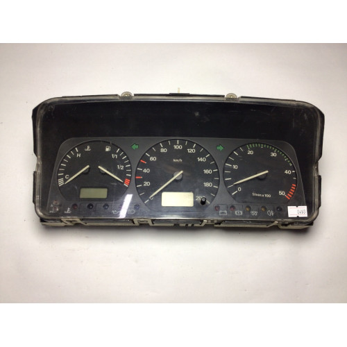 Volkswagen T4 Transporter Kilometre Saati Gösterge Paneli 53923262