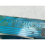 Volkswagen Jetta 2 Golf MK2 Kilometre Saati Gösterge Paneli X16-120.7770 88481409