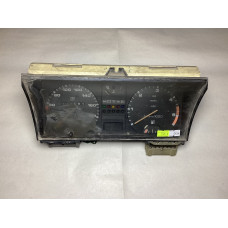 Volkswagen Jetta 2 Golf MK2 Kilometre Saati Gösterge Paneli X16-120.7770 88481409