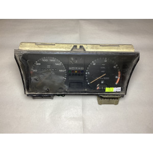 Volkswagen Jetta 2 Golf MK2 Kilometre Saati Gösterge Paneli X16-120.7770 88481409