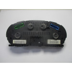 Seat İbiza  1.4 Kilometre Saati Gösterge Paneli 6K0920801C
