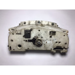Seat Toledo Benzinli Kilometre Saati Gösterge Paneli 81117648
