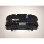 Z Volkswagen Tiguan Kilometre Saati Gösterge Paneli 5N0920872B