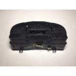 Z Volkswagen Golf 5 Benzinli Kilometre Saati Gösterge Paneli 1K0920862K