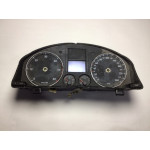 Z Volkswagen Golf 5 Benzinli Kilometre Saati Gösterge Paneli 1K0920862K