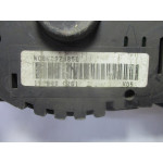 Seat İbiza  1.4 Kilometre Saati Gösterge Paneli 6K0920850