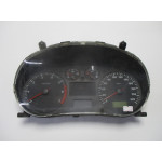 Seat İbiza  1.4 Kilometre Saati Gösterge Paneli 6K0920850