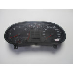 Audi A3 1.9 TDI Kilometre Saati Gösterge Paneli 8L0919860X