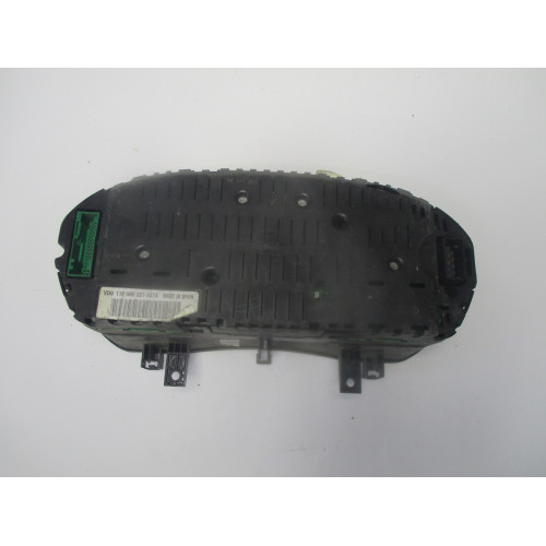 Volkswagen Polo Kilometre Saati Gösterge Paneli 6Q0920825F