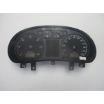 Volkswagen Polo Kilometre Saati Gösterge Paneli 6Q0920825F